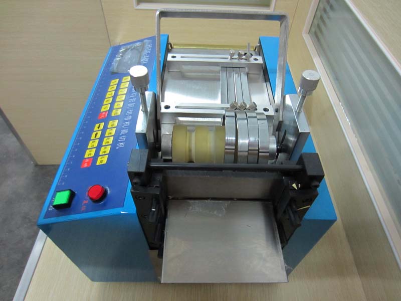 ΢XйܙC,xA֮йܙC,ȫԄ,пƽ,ٶȿ,LȜ,̖