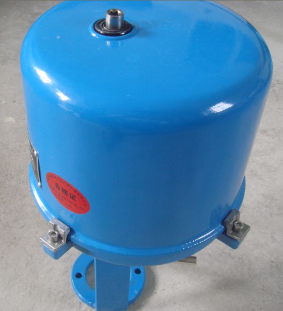 381RSC-30 381RSC-30늄{y 늄ӈ