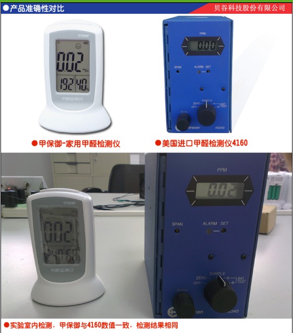 ȩzyxN ՚ȩzyx ʙzyx