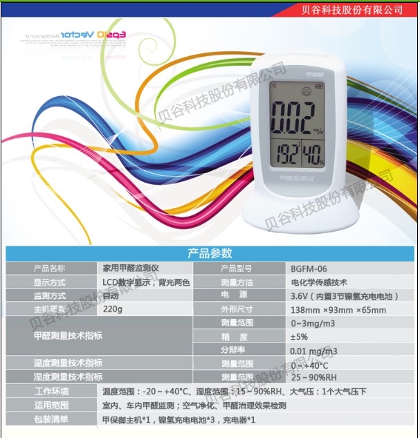 Ϻȩzyx ϺȩzyxN ϺȩzyxSֱN