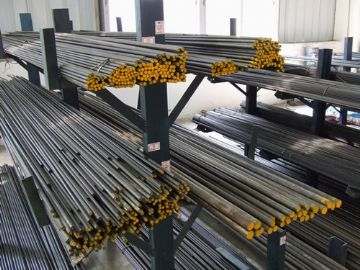 PAK90ģ䓡PAK90ģ䓳ɷ