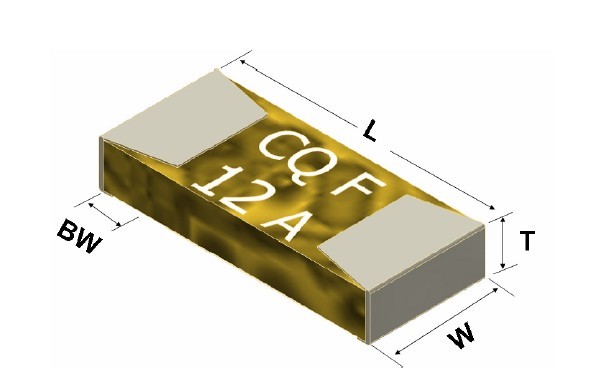 ȫΨһ͉350V 2410wNƬUz