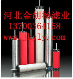 E9-40VоE9-40VоrE9-40VоaS