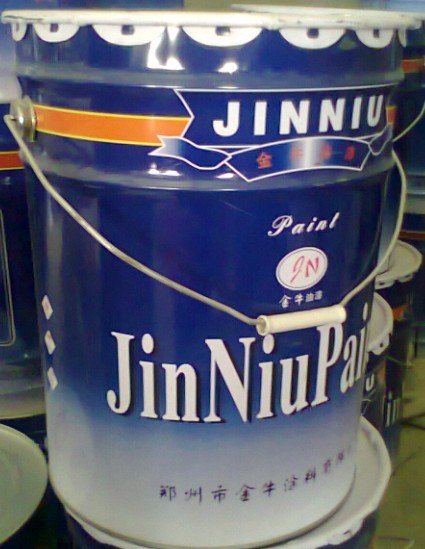 ꖭh@ܿڭhᣤǭh&헳ǭhh