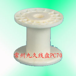 ṩԴSϾP|P݆zSSPC70