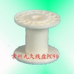 ȫϰbPϾSPC90