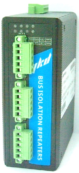 CAN;canopen;DeviceNET|x^