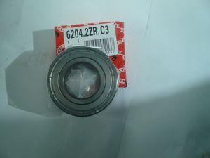 FAG MS  S6204