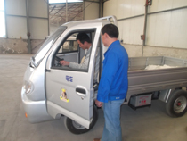 늄؛܇|Ϻ܇v޹˾|ȫ]늄܇