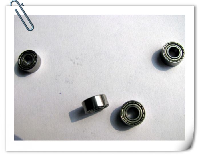 ΢СS-AլF؛-628S-a628S