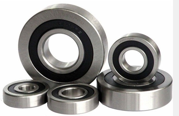 AլF؛ƷS-ӹǘ˝LS-gӭxُAS