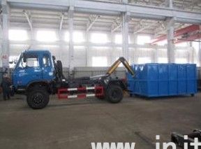 |L145bжʽ܇ 145܇ 145^۹܇