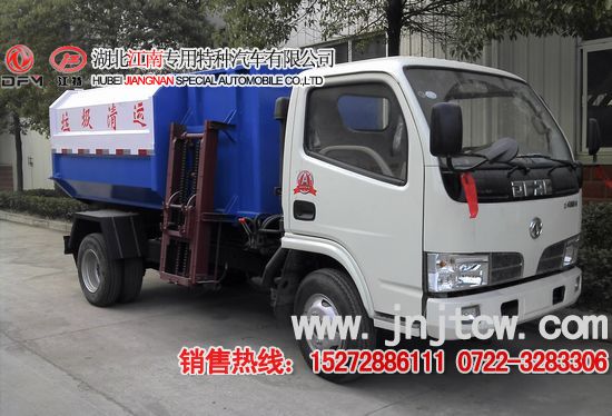 rhl܇ BƬΌ\ݔ܇ rhhlˮ܇