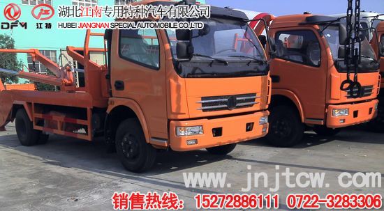 ӱ܇__܇_܇_ʯf܇_ɽ܇