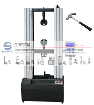 ɽ|NԇC5NԇCNÓԇC