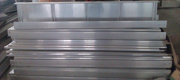 Oܡ{늼ӟĸ˨P׹