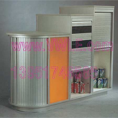 ϺT¹ϺTݾTļT߹T¹T