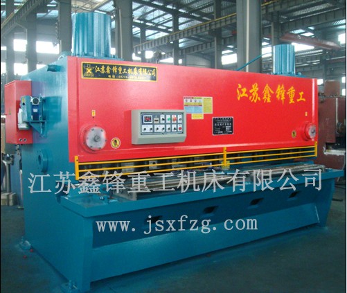 QC11Y-20X3200hC,KηعCS