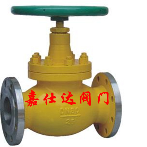 J41F⌣ýֹyýֹyoДy