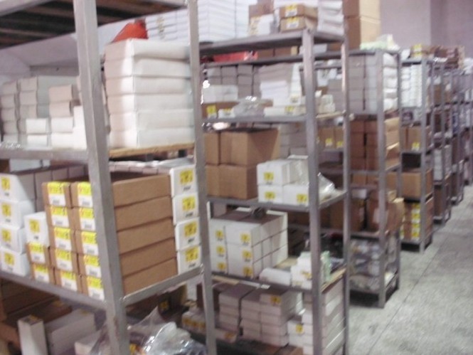 l늙CĲģͰl늙CĲ˹Ĳģl늙CB