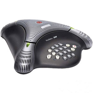 m15-30ҵĕhԒͨӍͨO޹˾