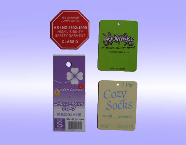 Kݷoϟoaoϳݷo悽oϡ혷ֵه