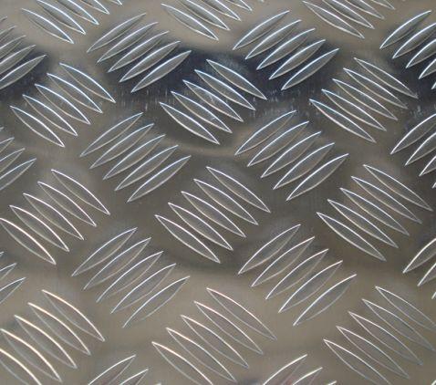 K6061Xɽ6061XKݻyX塾xɽAƷXI