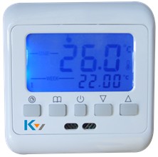 ϵذ늲ůؿܾ늟Ĥؿpp늲ůؿ