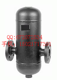 ϺʿyTSˮ̎yTϵZCAS7ˮx  ASˮx