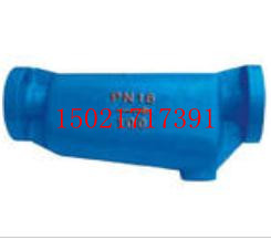 ϺʿyTSˮ̎yTϵCF41ˮxr