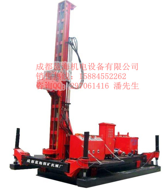 ߇_܇߉{C߉ע{߇ע{