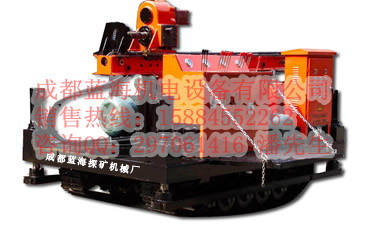 ߉@C߇_܇߉{C߉ע{