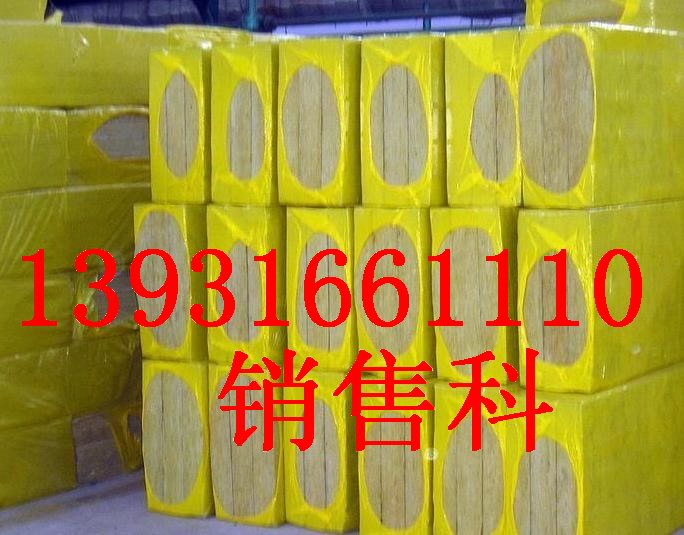 K≦rްaS//Ͼ≦rްNc