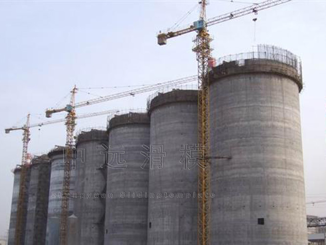 Iģxhú}ģZ}ģˮ}ģģ