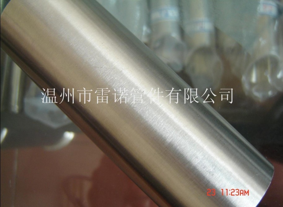 lP䓱ڹ܃ȱôֱB⣬cҺwͬ