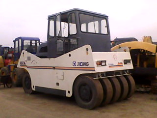 ֶ칤YL16C·Cf16z݆/݆̥·Cr