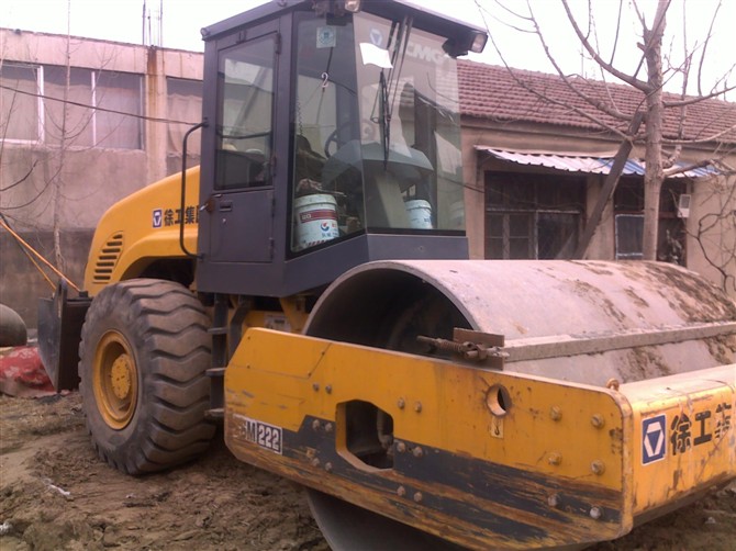 칤202·C|칤222·Cr|220·Cu