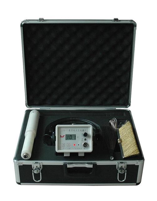 yʽ늻𻨙zyx,ɽ|늻𻨙z©x,ϷӜy©x