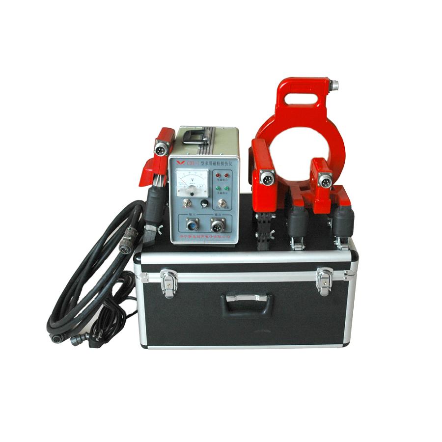 CDX-I๦ܴŷ̽xyʽŷ̽xֱŷ̽x