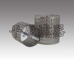 ҺwVо Һw^VòP䓞Vо lƽԭV