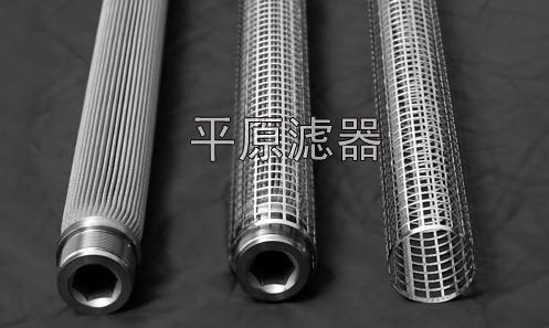 ؚ״^V ؚ״^VS lƽԭV|