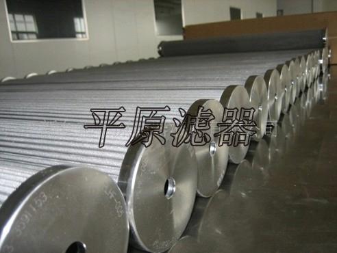 rY֞Vо P䓟Y֞Vо lƽԭV