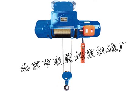 늄ӺJCD1䓽zK늄ӺJOٶ8/