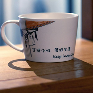 ǰͿ˿ȱӡմɿȱ