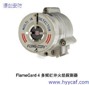 ꖼt̽y̽yxN̴̹Ʒ꽛Il̈rr