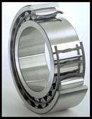 AZ7010527S \Ź010-8722023