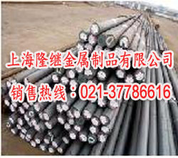 HAP20䓲||HAP20|HAP20䓃r