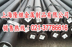 CPM T15䓰|CPM T15䓃r|CPM T15