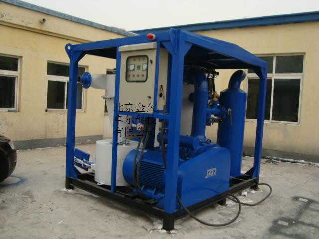 ɰC ׿ɰC ЧɰC omɰC