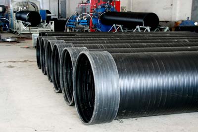 pƽp@ˮO䣬p@pƽˮO